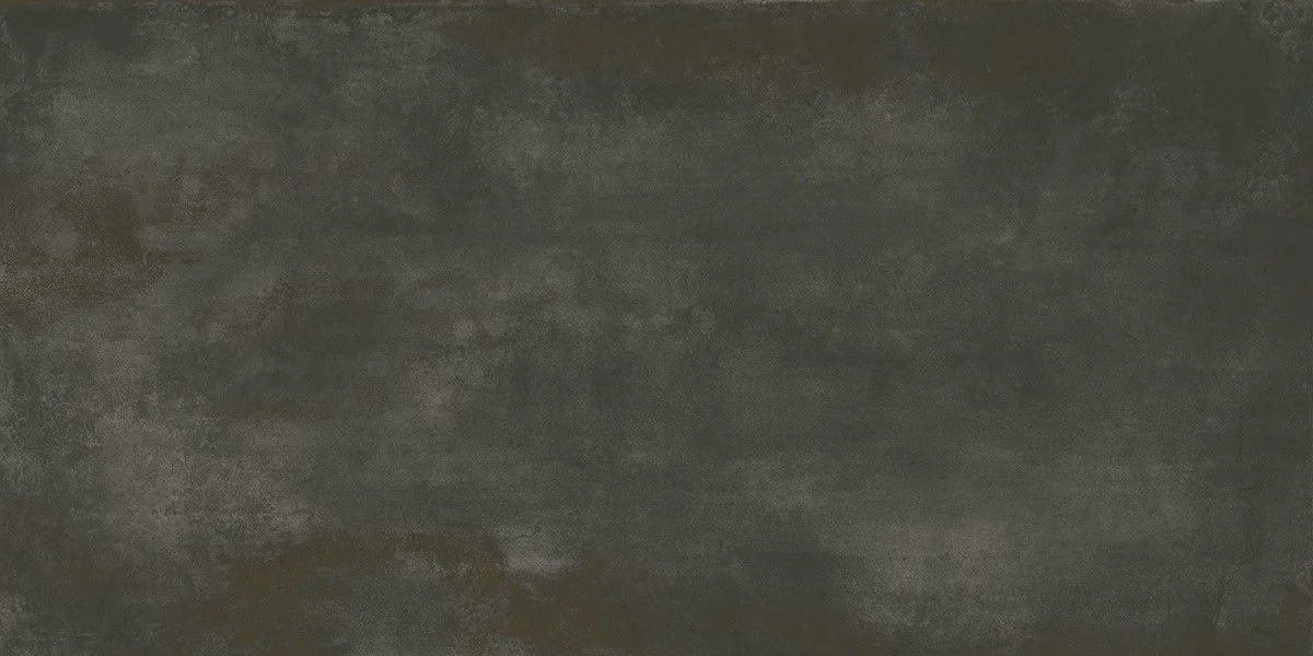 Alfalux gres Crossover Dark Rett. 60x120