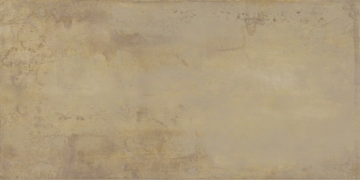 Alfalux gres Crossover Beige Rett. 60x120