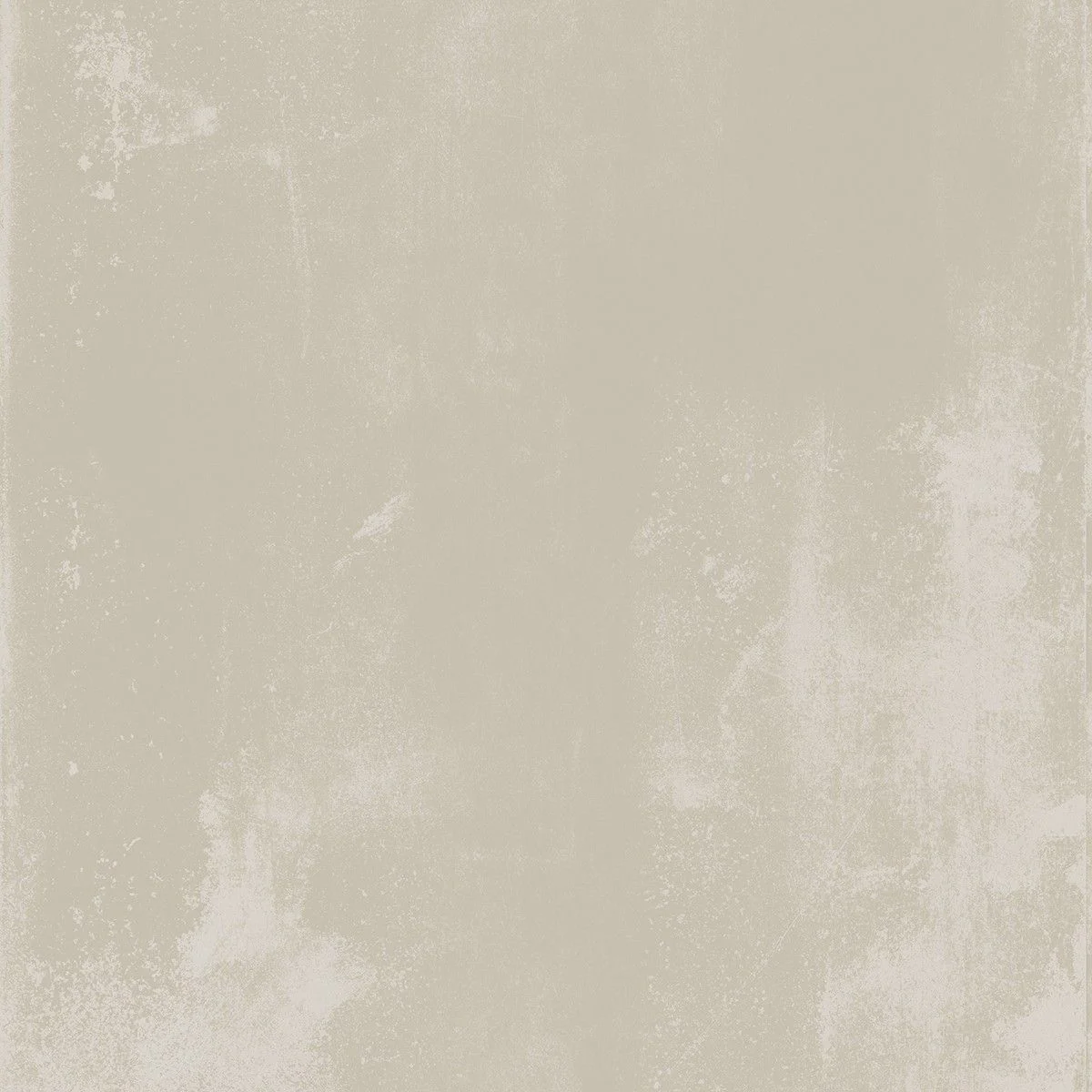 Alfalux gres Crossover White Rett. 60x60