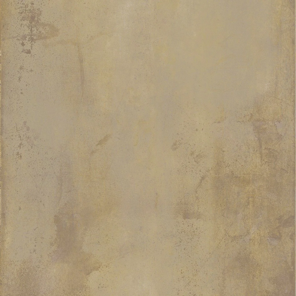 Alfalux gres Crossover Beige Rett. 60x60