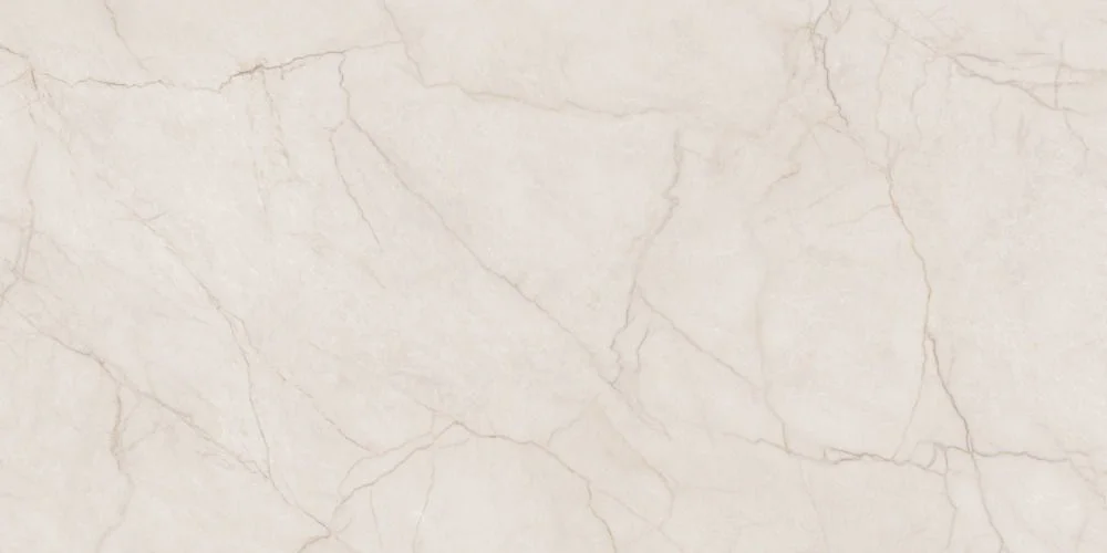 Alfalux gres Elegance Ivory Lucido Rett. 60x120