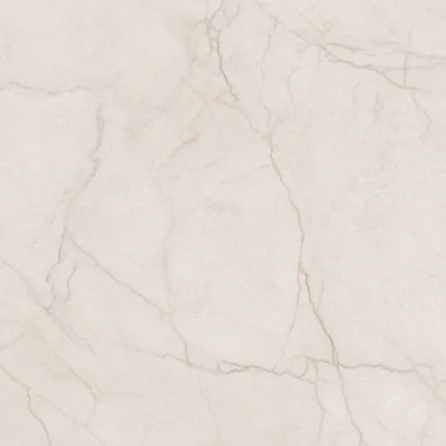 Alfalux gres Elegance Ivory Lucido Rett. 60x60 