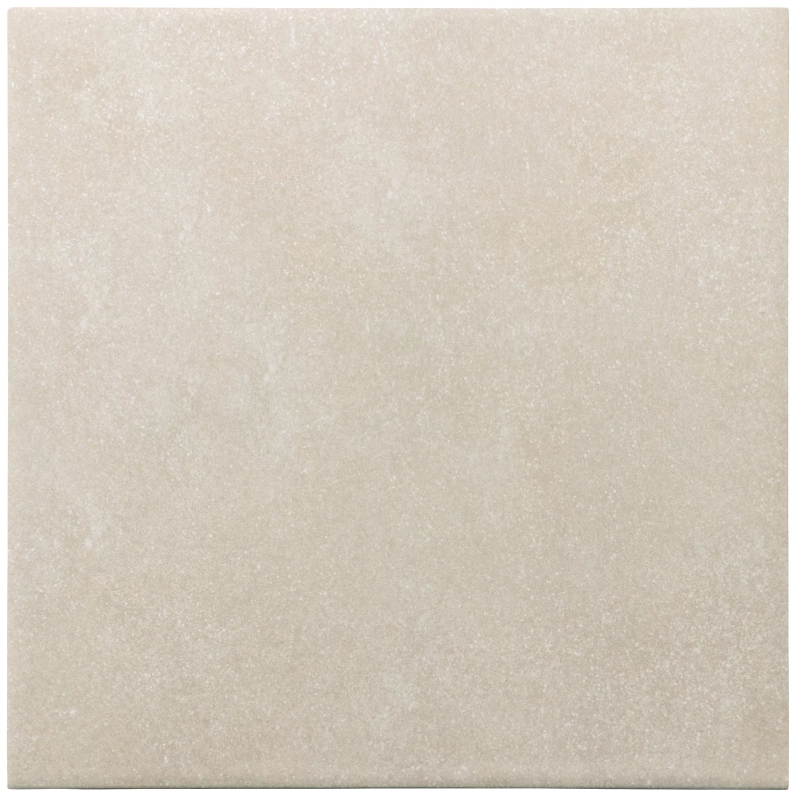 Equipe gres Stage 20x20 Taupe 31374 EQ-3 mat