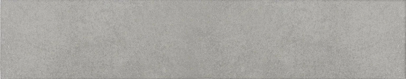 Equipe gres Stage 6x30 Grey 31385 EQ-4 mat