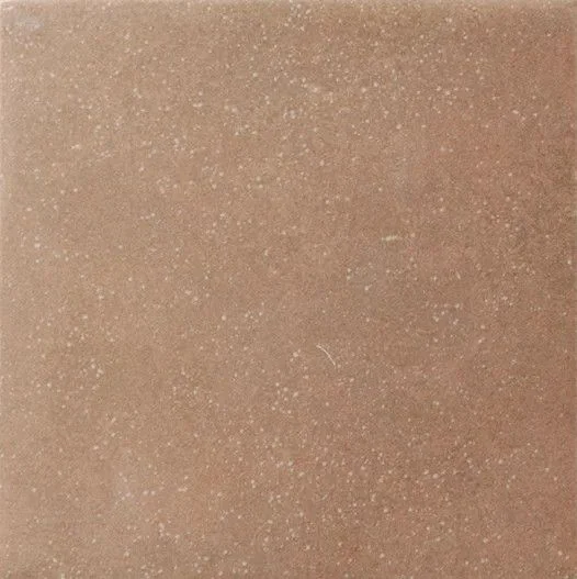 Equipe gres Stage 10x10 Terracotta 31390 EQ-4 mat