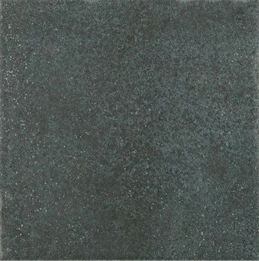 Equipe gres Stage 20x20 Denim 31372 EQ-3 mat