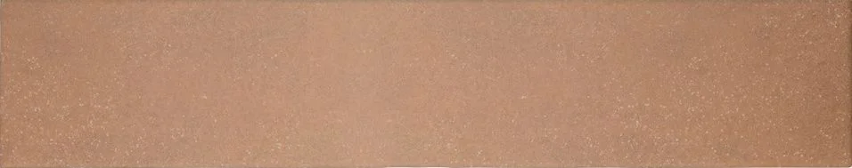 Equipe gres Stage 6x30 Terracotta 31382 EQ-4 mat