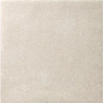 Equipe gres Stage 10x10 Taupe 31395 EQ-4 mat