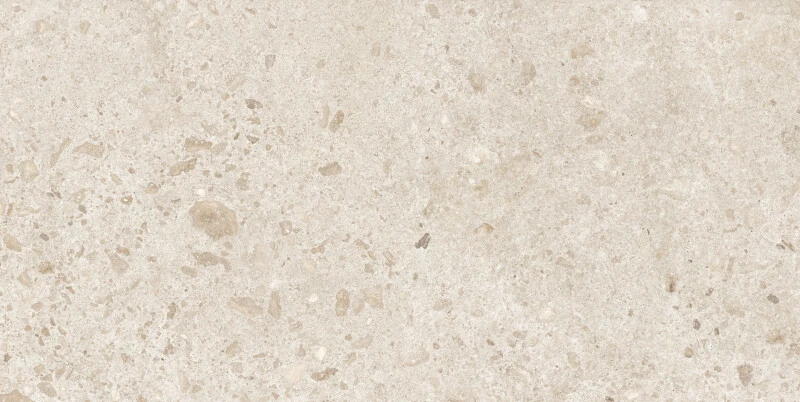 Grespania gres porcelanowy Bierzo Marfil Seda 60x120