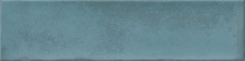 Grespania płytka ścienna Boqueria Aqua Relieve 7,5x30