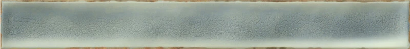 Grespania gres porcelanowy Cartuja Sage Relieve 45x5,5