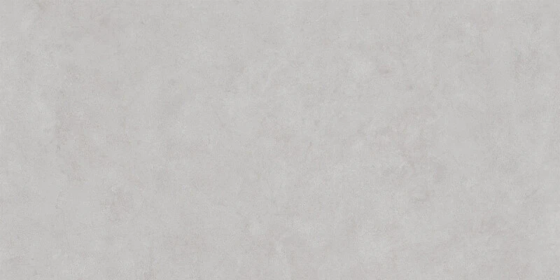 Grespania gres Surface Cemento natural 60x120