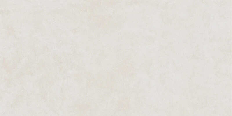 Grespania gres Surface Marfil natural 60x120