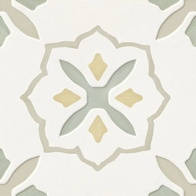 Peronda gres Harmony Llevant Taupe Cross LT 22,3x22,3