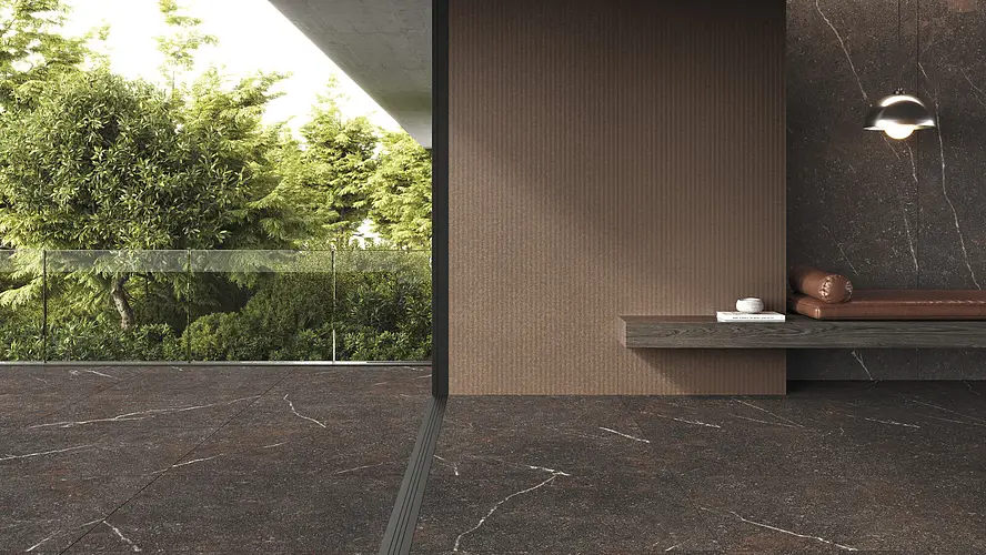 Peronda gres Museum KROMO TITANIUM SP/100X275/R