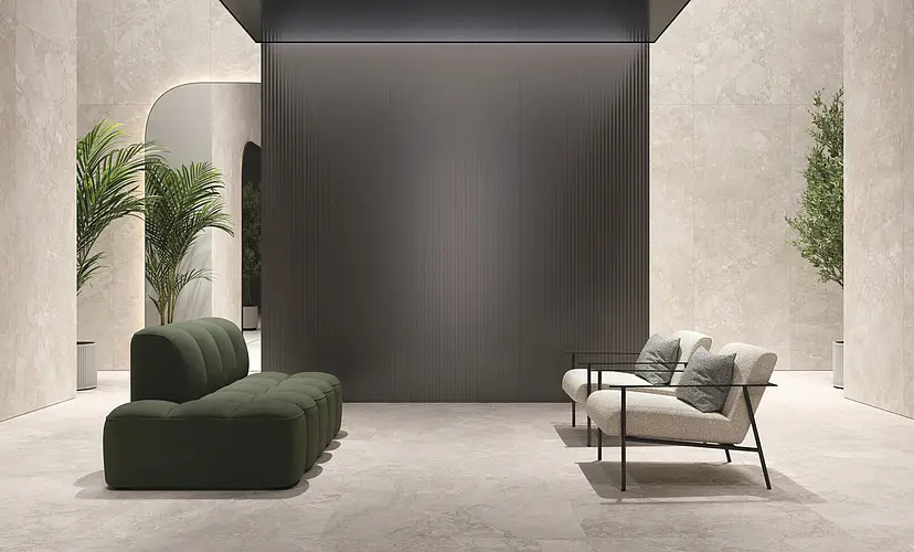 Peronda gres Museum KROMO TITANIUM SP/100X275/R